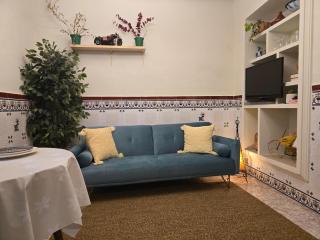 Duplex Acogedor-Relax Urbano - 3