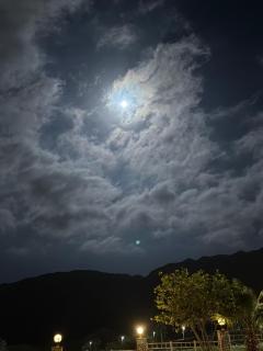 Porto Sokhna Grand Hotel - 4