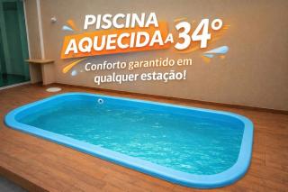 3Corações - 0