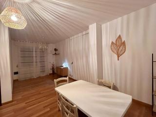 Komorebi House - Sanremo - 2