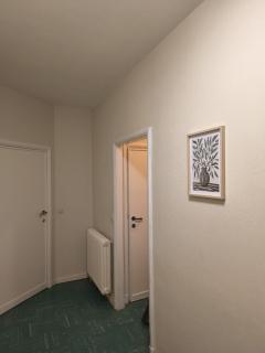 Namur cozy apartment - 7