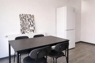 Monteur- und Ferienunterkunft Waghäusel - 3