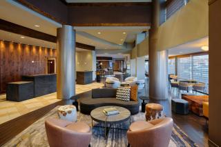 Denver Marriott South at Park Meadows - 6