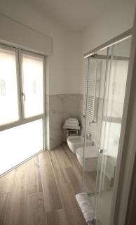 La Casa Di Anna - Tribunale - 6