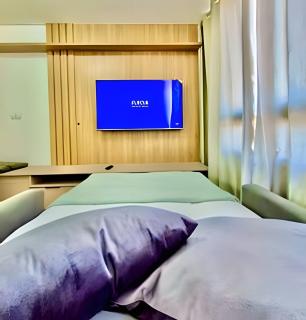 NOvidade EXclusiva Luxuoso Mont Tannat C/Piscina# - 1