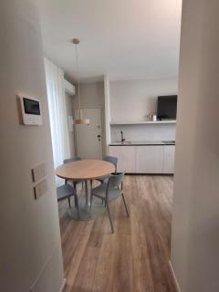 Renovated apartment in the heart of Riccione - 6