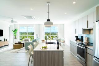 Ellipse Resort, Grace Bay - 9