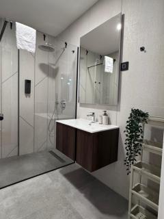 Apartman & Spa Lukas Zlatibor - 5