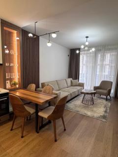Apartman & Spa Lukas Zlatibor - 7