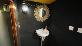 Merzouga Camp & 4x4 Transfeer Include - 7