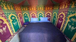 Merzouga Camp & 4x4 Transfeer Include - 7