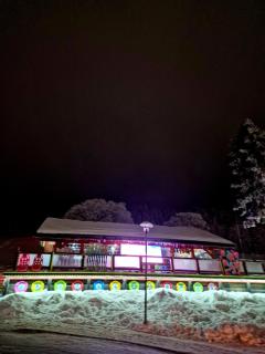 Czarna Góra Apartament Solden 37 - 6