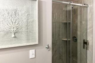 Myrtle Beach Condo Golf Course and Pool View! - 8