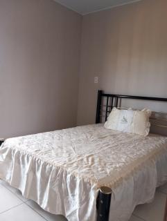 Camino del Mar - Apartment - 2