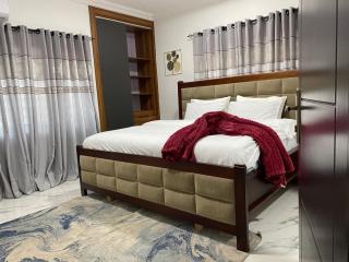 Masayi Residences - 8