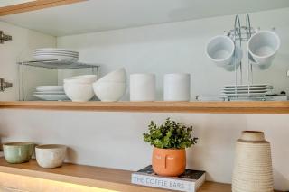 Loft de Luxo no Corredor da Vitória com Segurança Rooftop Piscina Ginásio Lavanderia Garagem - 8