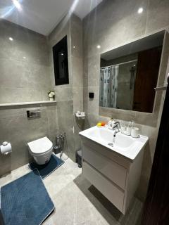 Residence Jawharat El kram - 8