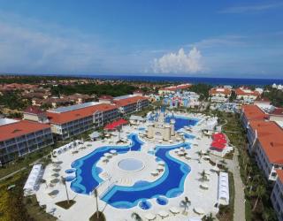 Bahia Principe Fantasia Punta Cana - All Inclusive - Punta Cana - 0