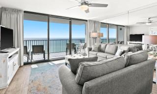 One Seagrove Place 0408 - 7
