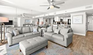 One Seagrove Place 0408 - 6