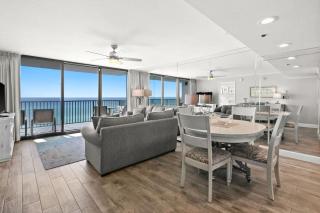 One Seagrove Place 0408 - 8