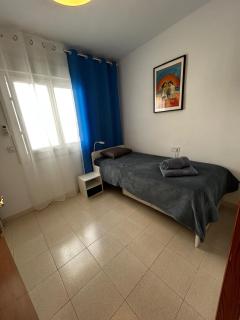 Nice Town Apart for 3 people pool - 1