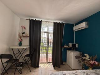 Cayenne Centre Eco Castor - 4