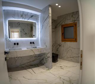 Elegant Apartment in the Heart of Glyfada 2 - 2