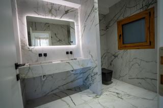 Elegant Apartment in the Heart of Glyfada 2 - 1