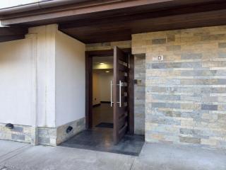 Terraza con vista al lago - Último piso - 2