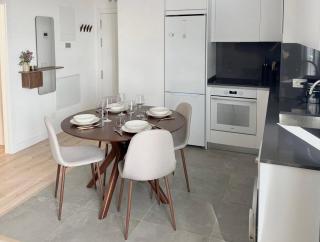 Exclusive Sky Suite Málaga - Málaga - 7