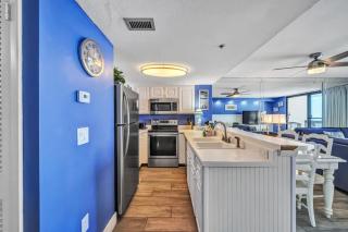 SunDestin Resort Unit 0809 - 3