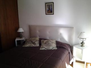 Manilo House - Mar del Plata - 2