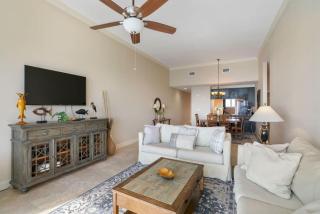 Caribbean Resort 1802 - 5