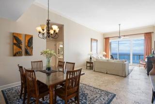 Caribbean Resort 1802 - 1