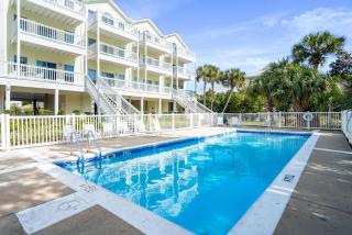 Our Place On 30a - 0