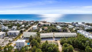Our Place On 30a - 5