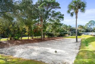 Our Place On 30a - 6