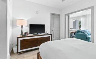 The Pointe 333 - 4