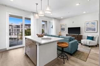 The Pointe 333 - 6
