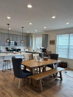 Sterling Ranch, Littleton, Colorado - 3