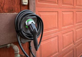 Kozy Oaks 4BR, Views, HotTub, 6 Miles to Sequoia - 1