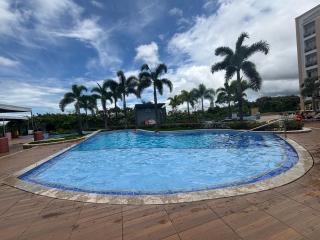 Alta Vista Termas Resort Caldas Novas - 7