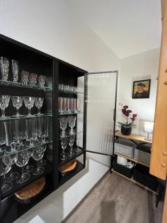 Lüttje Deichvilla XL - 6