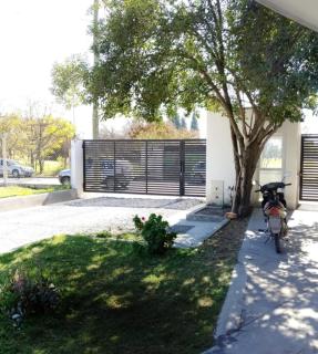 Monoambiente zona sur - 2