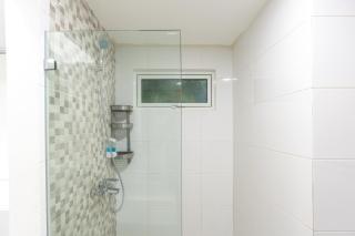 Coastal Corner -Beach-Pool-Terrace-Parking-Pets - 5