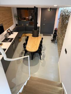 Adiva A Zapataría - 8