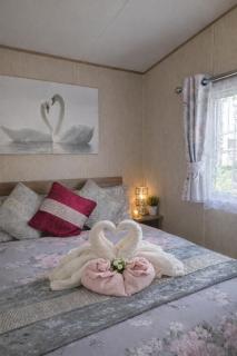 Magic Caravan Camber Sands - Camber - 5