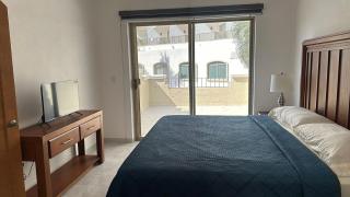 Villa 1 en Hotel Tesoro Ixtapa - 5