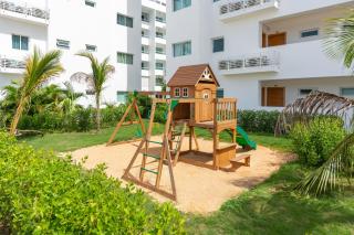 Coastal Corner -Beach-Pool-Terrace-Parking-Pets - 4